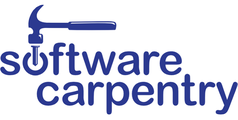 Software Carpentry workshop - Python flavoured